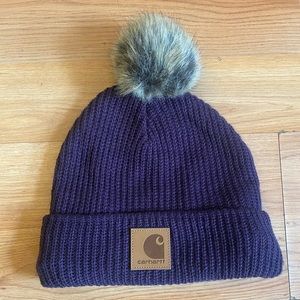 Carhartt Beanie